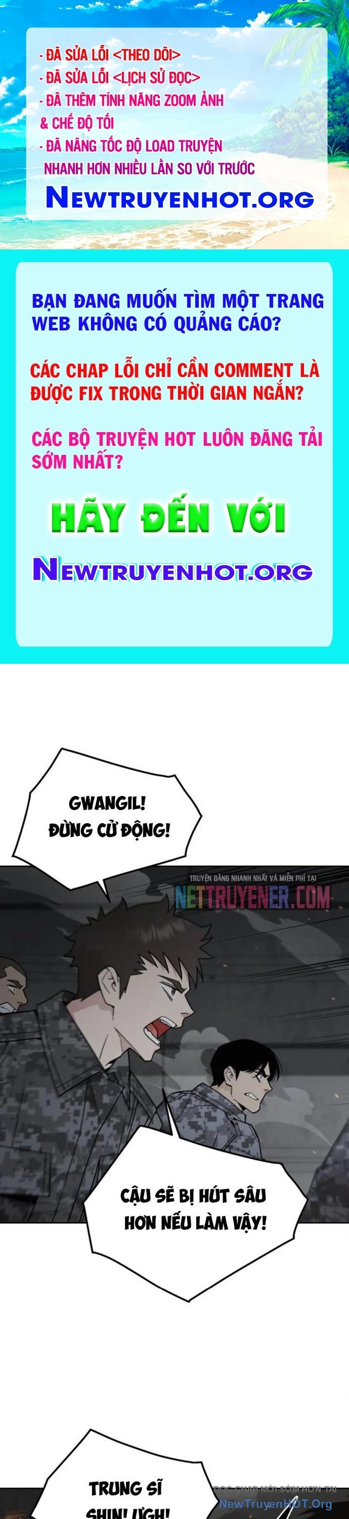 Trù Vương Mạt Thế chapter 70.1 - Trang 1