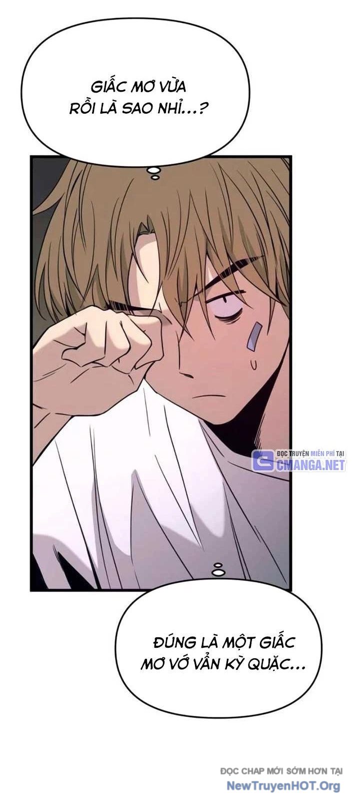 Bias của tôi trên chuyến tàu cuối cùng Chap 26 - Next Chap 27