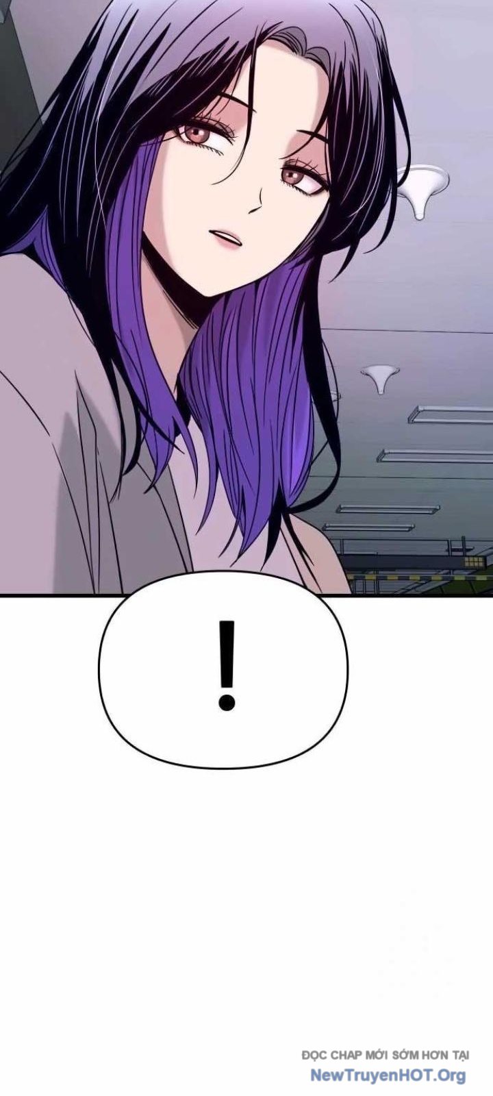 Bias của tôi trên chuyến tàu cuối cùng Chap 25 - Next Chap 26