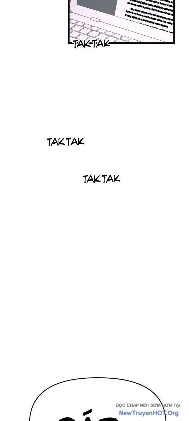 Bias của tôi trên chuyến tàu cuối cùng Chap 26 - Next Chap 27