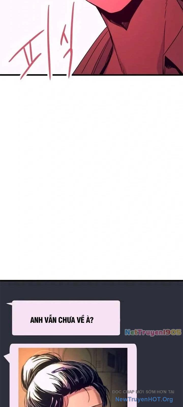 Bias của tôi trên chuyến tàu cuối cùng Chap 28 - Next Chap 29