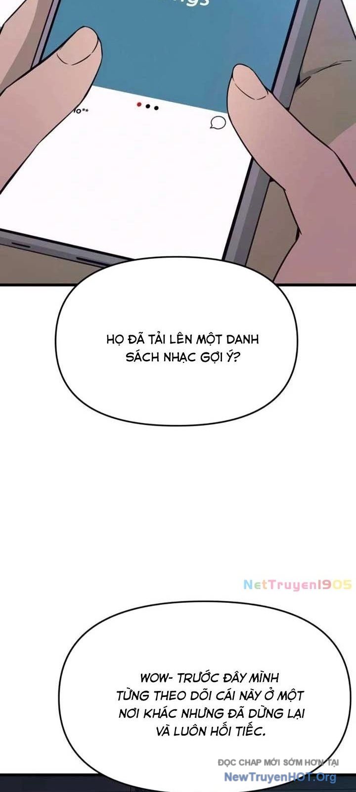 Bias của tôi trên chuyến tàu cuối cùng Chap 26 - Next Chap 27