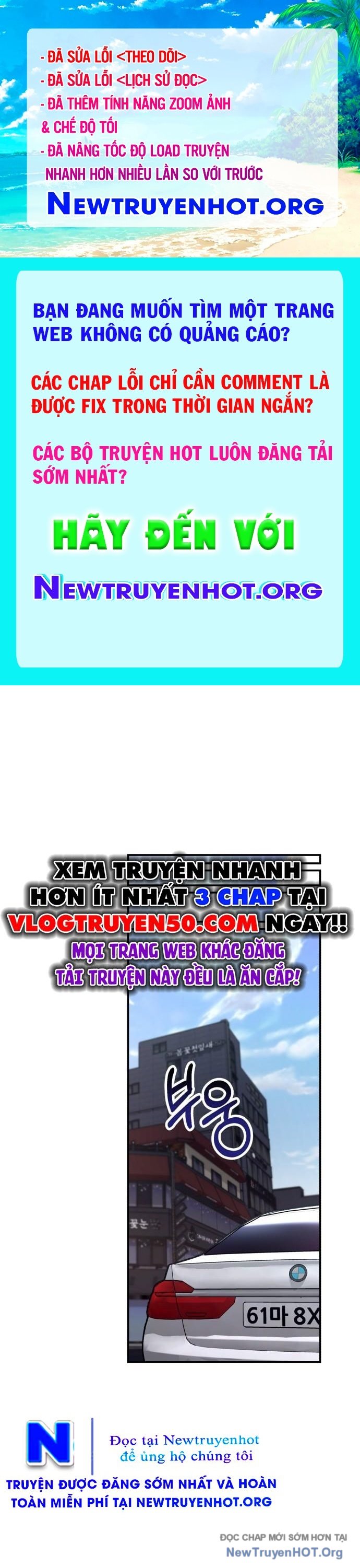 Mẹ Nào Con Nấy chapter 67 - Trang 1