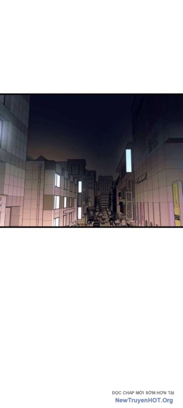 Bias của tôi trên chuyến tàu cuối cùng Chap 30 - Next Chap 31