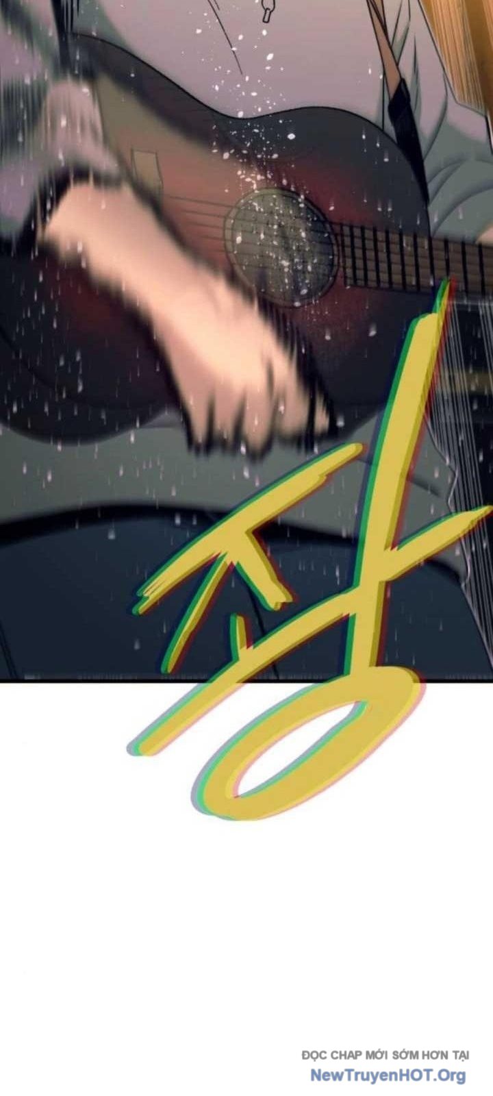 Bias của tôi trên chuyến tàu cuối cùng Chap 30 - Next Chap 31