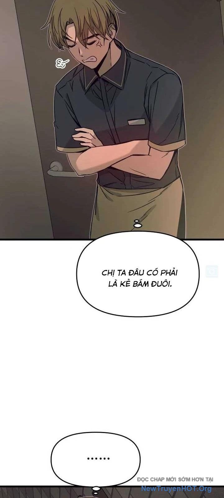 Bias của tôi trên chuyến tàu cuối cùng Chap 29 - Next Chap 30