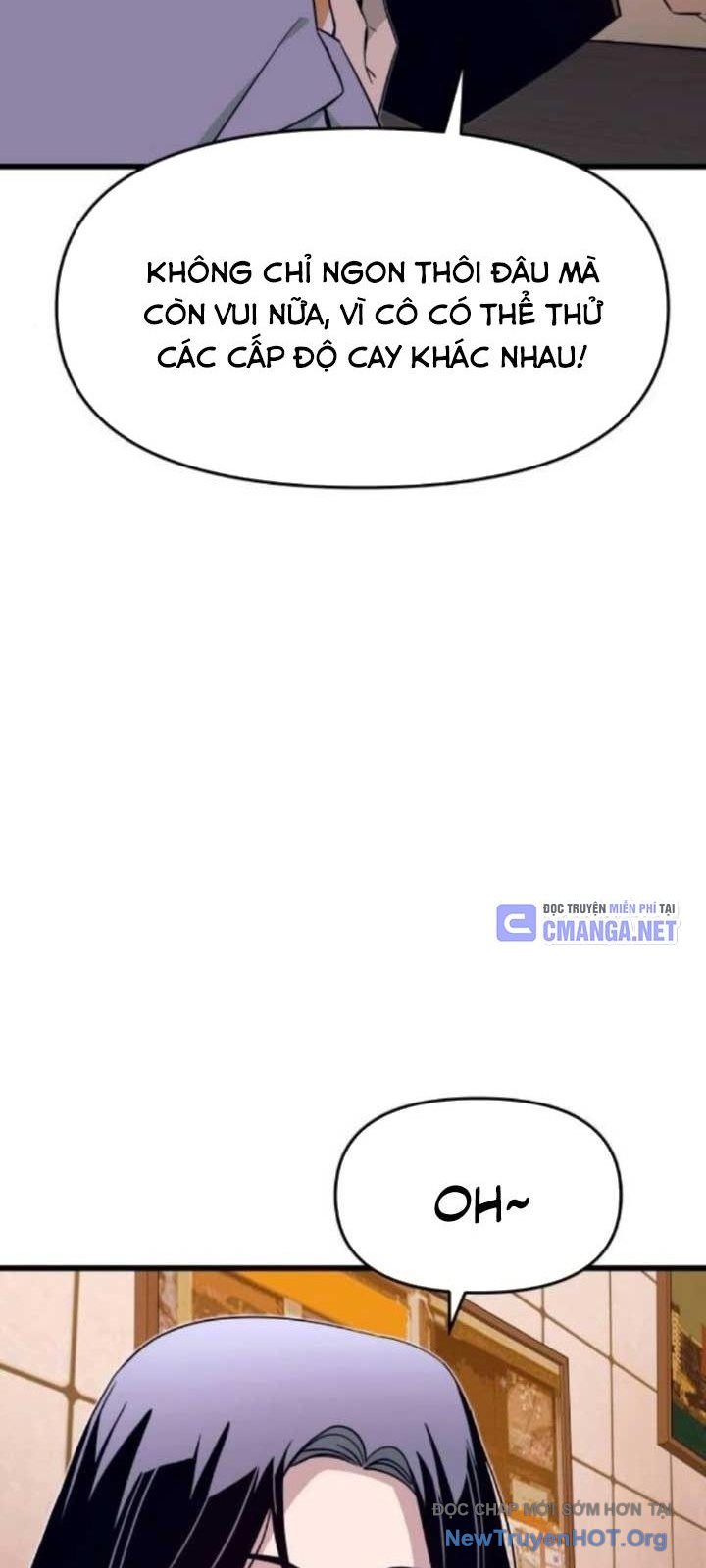 Bias của tôi trên chuyến tàu cuối cùng Chap 30 - Next Chap 31