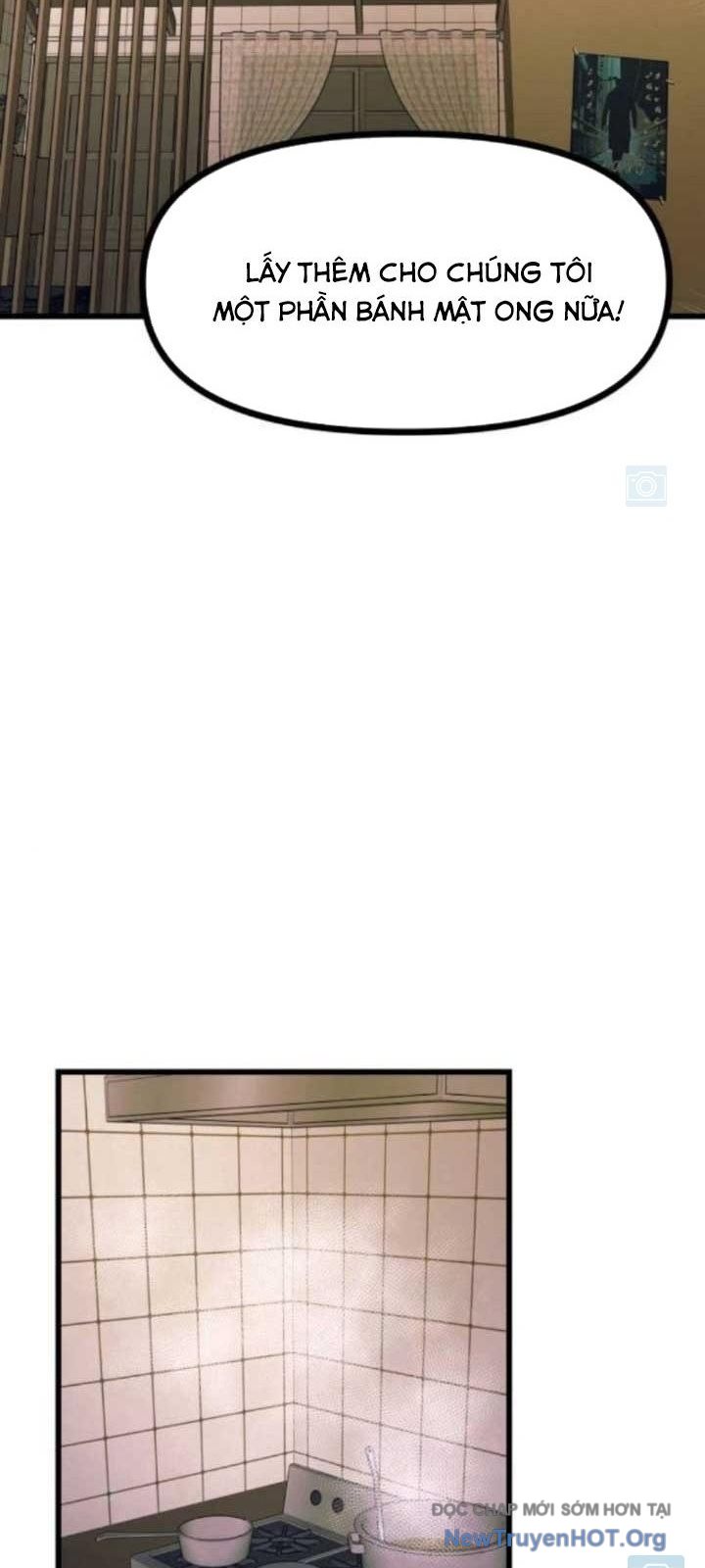 Bias của tôi trên chuyến tàu cuối cùng Chap 30 - Next Chap 31