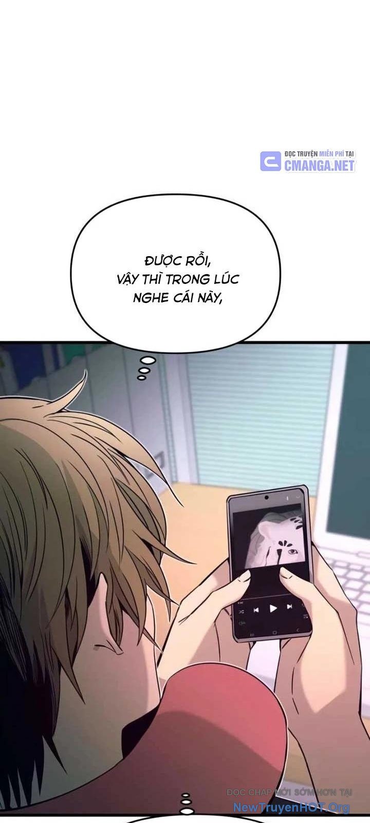 Bias của tôi trên chuyến tàu cuối cùng Chap 26 - Next Chap 27