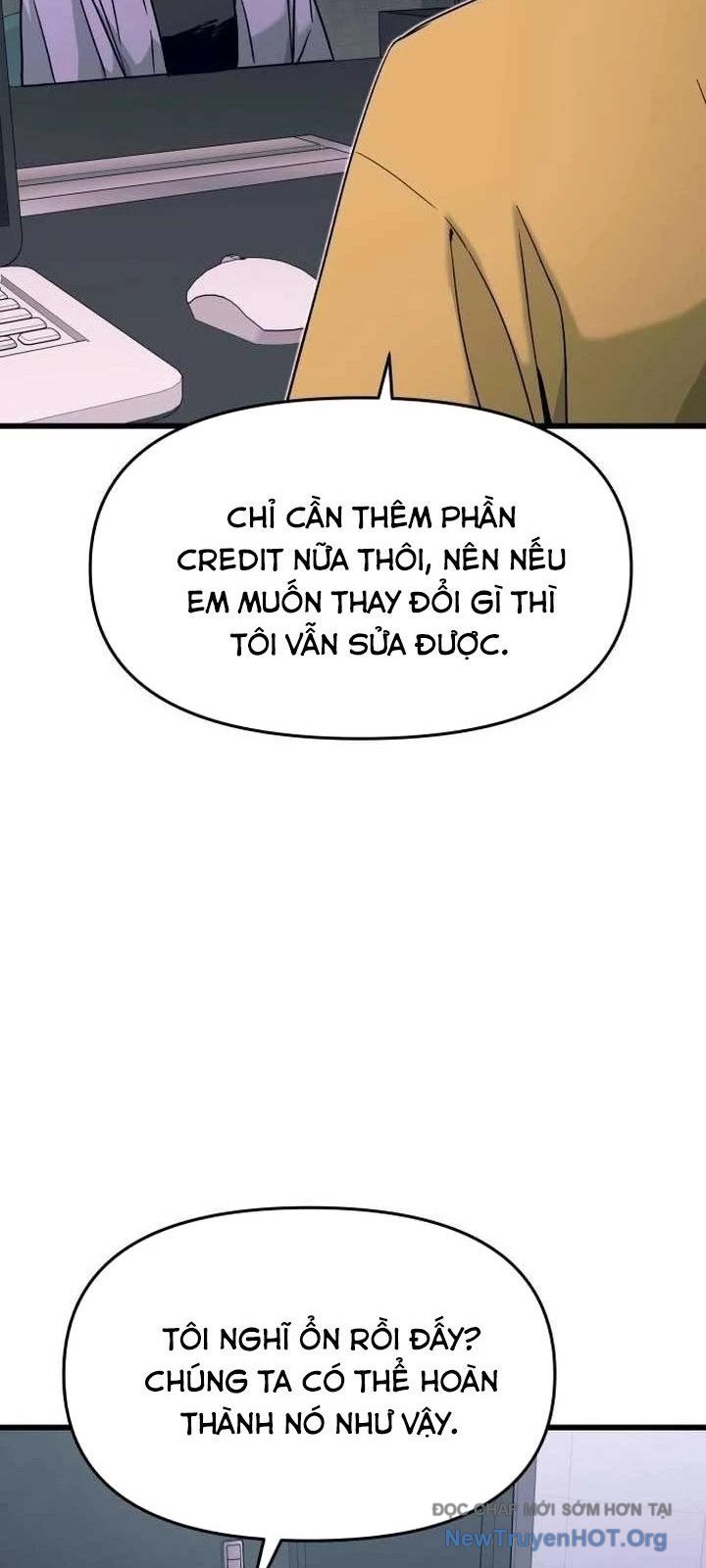 Bias của tôi trên chuyến tàu cuối cùng Chap 29 - Next Chap 30