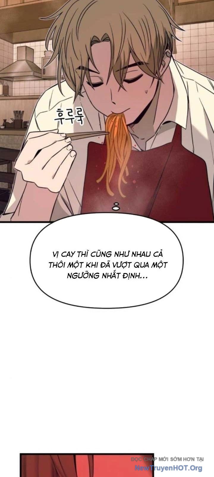 Bias của tôi trên chuyến tàu cuối cùng Chap 30 - Next Chap 31