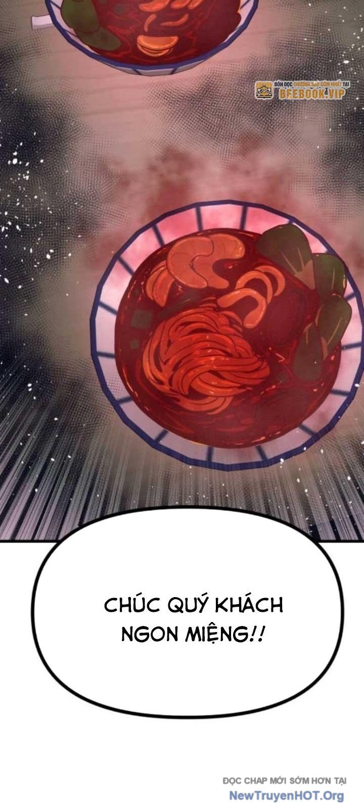 Bias của tôi trên chuyến tàu cuối cùng Chap 30 - Next Chap 31