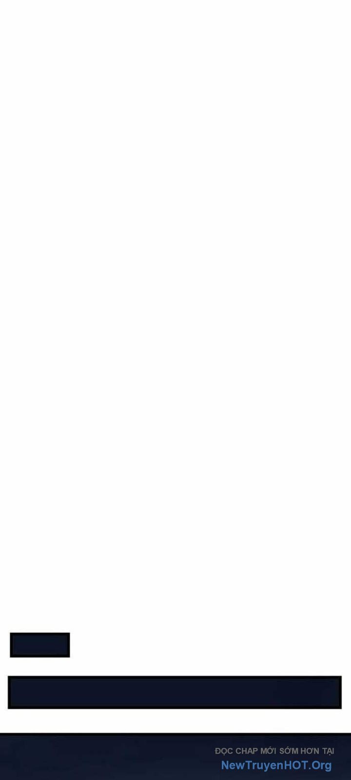 Bias của tôi trên chuyến tàu cuối cùng Chap 25 - Next Chap 26