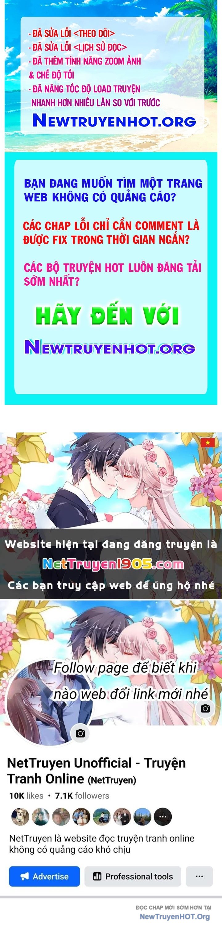 Bias của tôi trên chuyến tàu cuối cùng chapter 29 - Trang 1