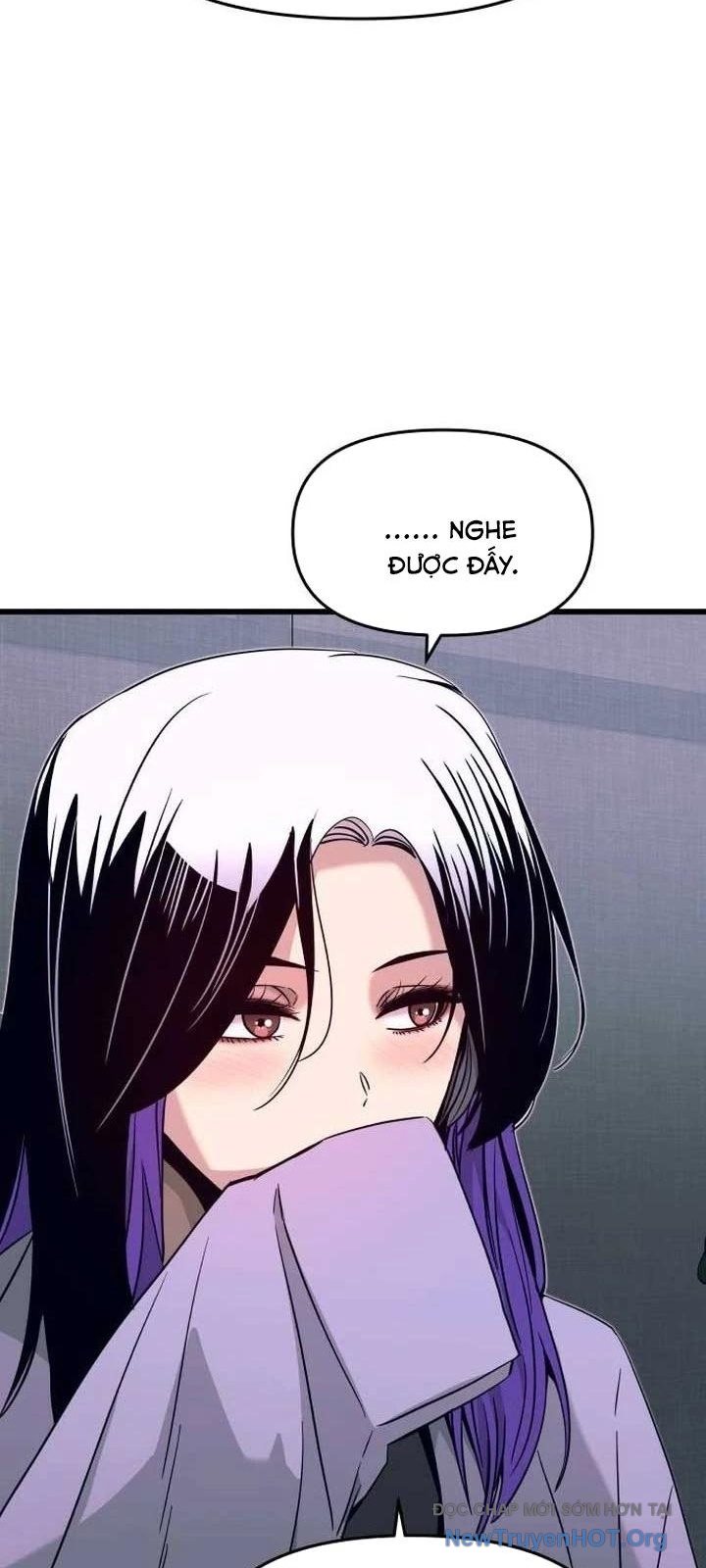 Bias của tôi trên chuyến tàu cuối cùng Chap 29 - Next Chap 30