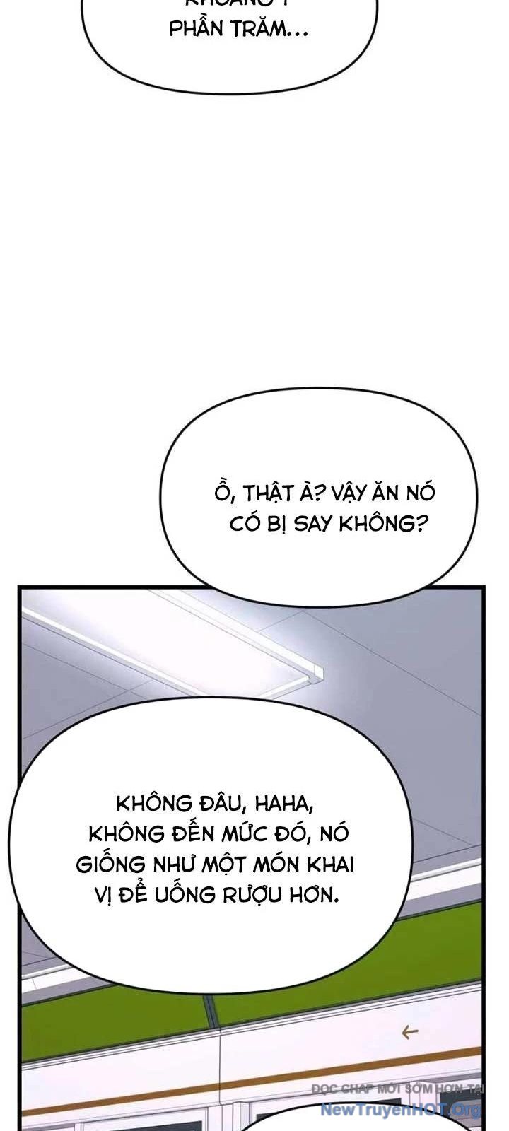 Bias của tôi trên chuyến tàu cuối cùng Chap 26 - Next Chap 27