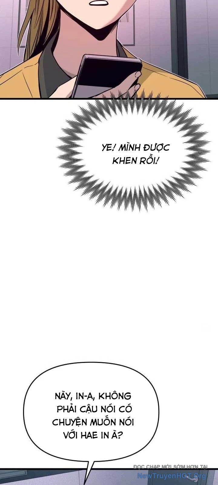 Bias của tôi trên chuyến tàu cuối cùng Chap 29 - Next Chap 30