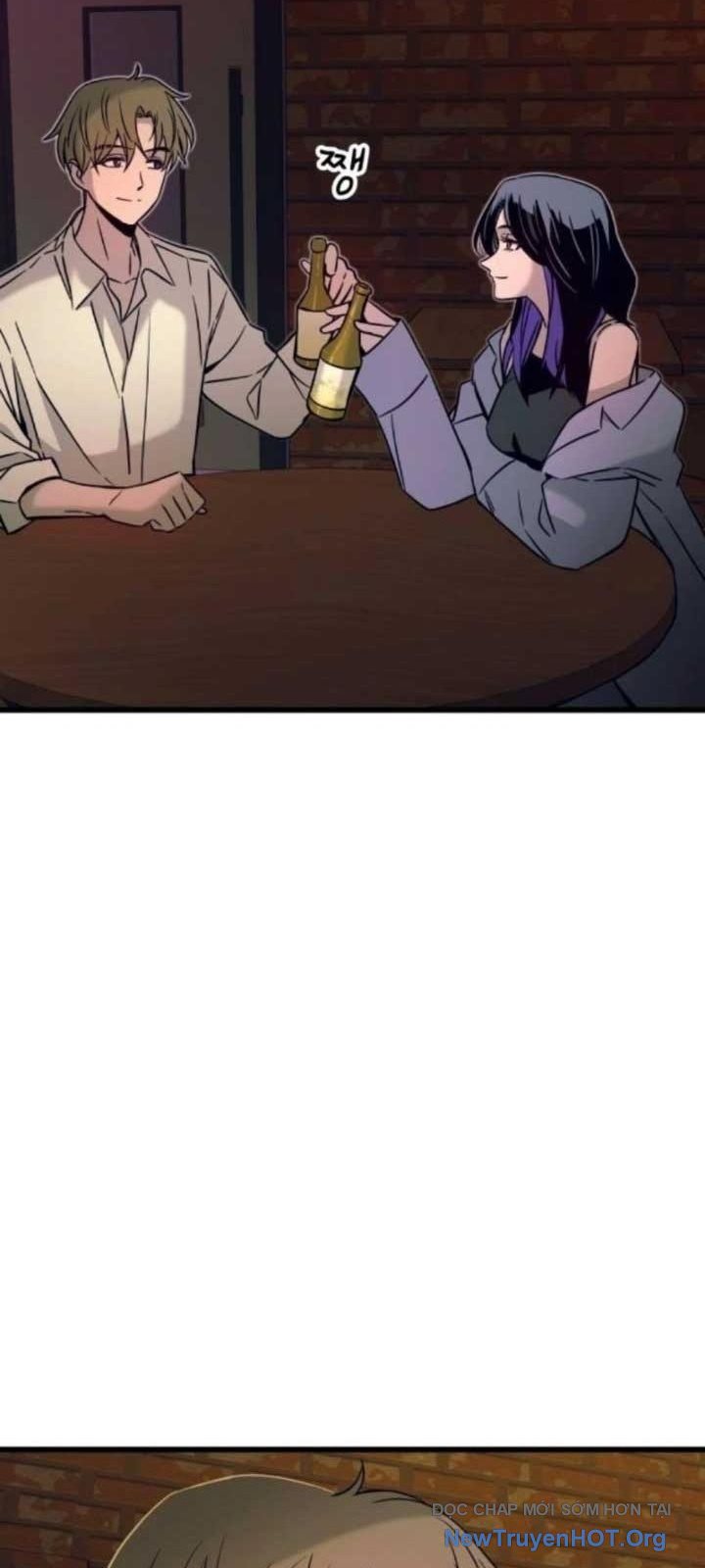 Bias của tôi trên chuyến tàu cuối cùng Chap 30 - Next Chap 31