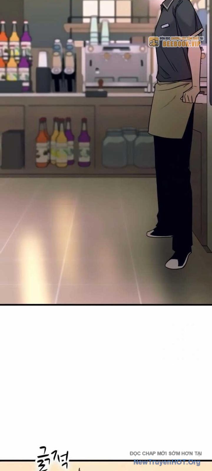 Bias của tôi trên chuyến tàu cuối cùng Chap 25 - Next Chap 26