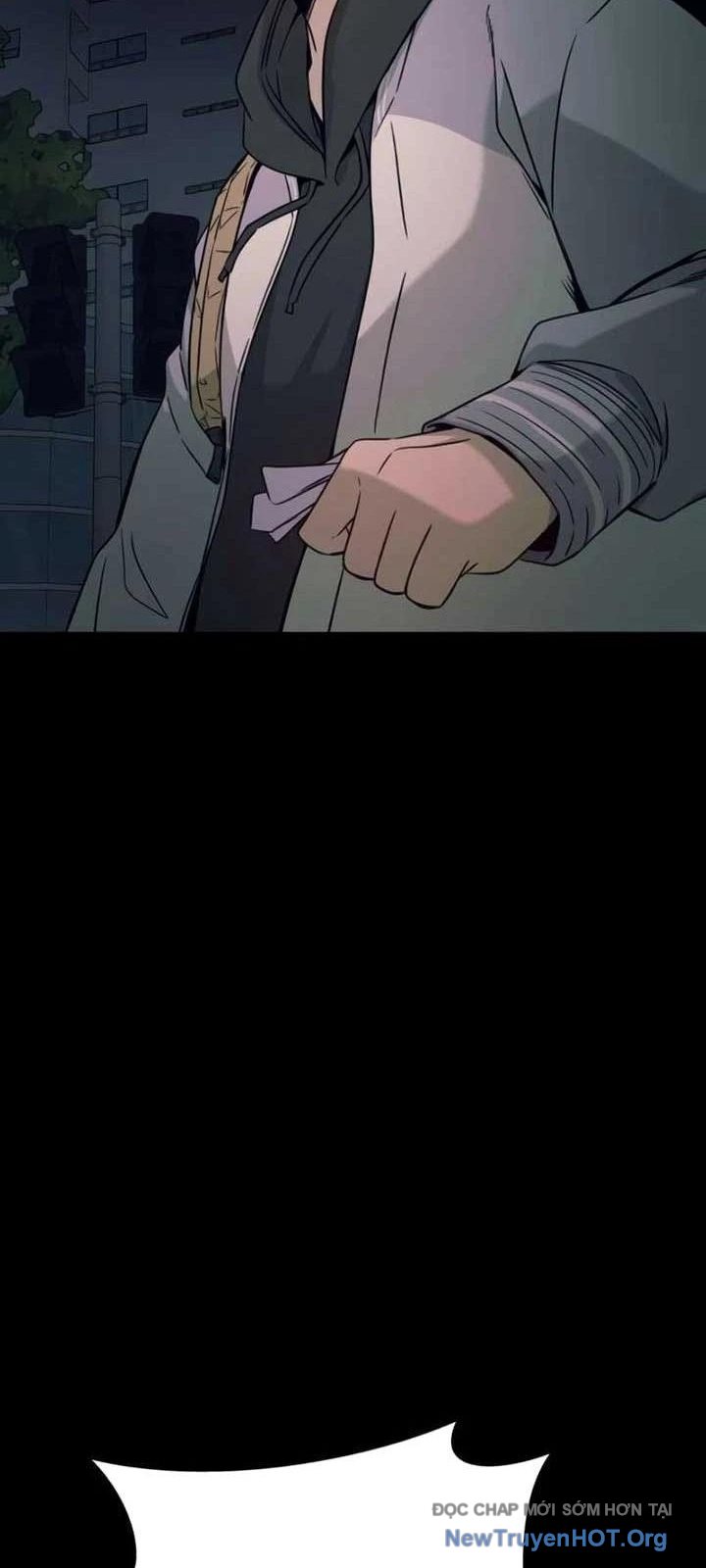 Bias của tôi trên chuyến tàu cuối cùng Chap 26 - Next Chap 27