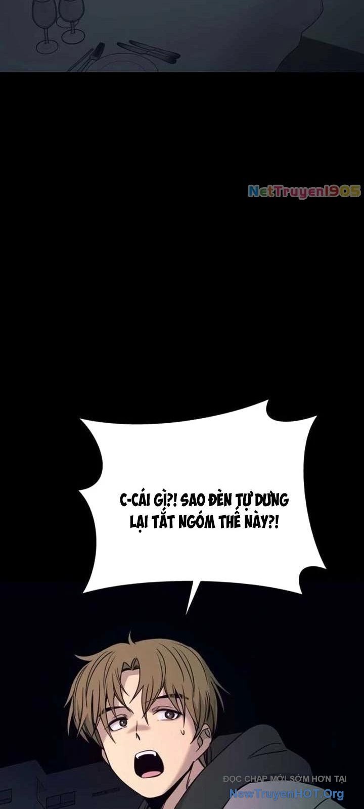 Bias của tôi trên chuyến tàu cuối cùng Chap 26 - Next Chap 27