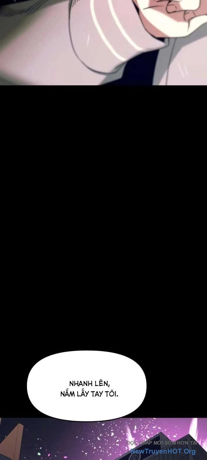 Bias của tôi trên chuyến tàu cuối cùng Chap 26 - Next Chap 27