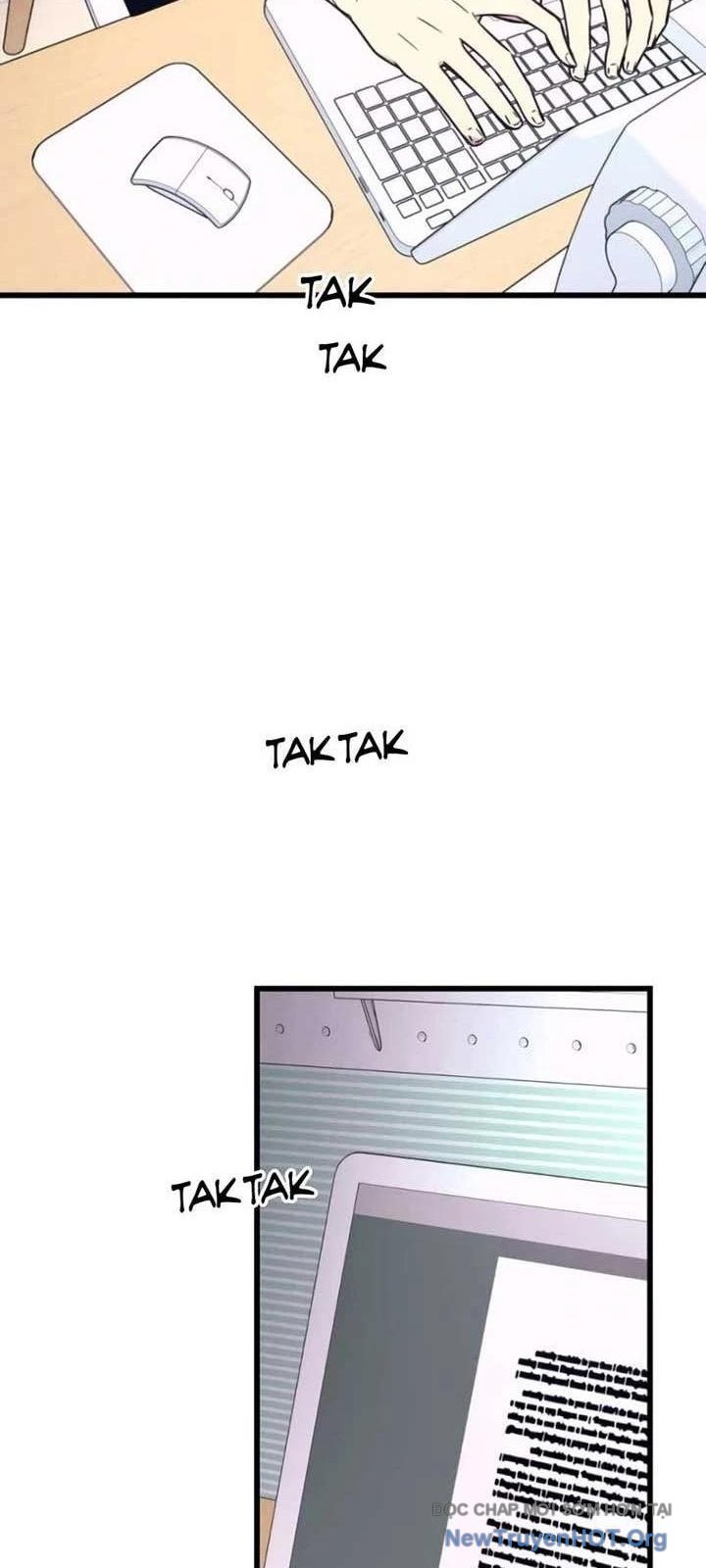 Bias của tôi trên chuyến tàu cuối cùng Chap 26 - Next Chap 27