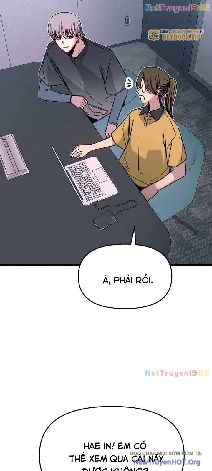 Bias của tôi trên chuyến tàu cuối cùng Chap 29 - Next Chap 30