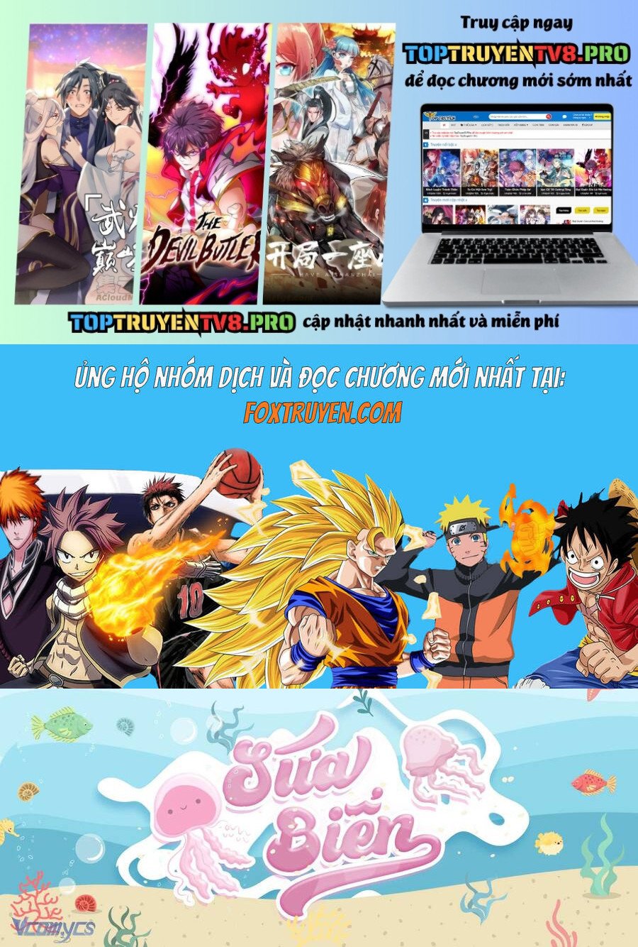 Chị Gái Của Nhân Vật Phản Diện Hôm Nay Cũng Đang Đau Khổ Chapter 89 - Trang 0