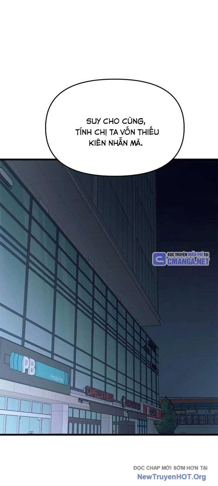 Bias của tôi trên chuyến tàu cuối cùng Chap 28 - Next Chap 29