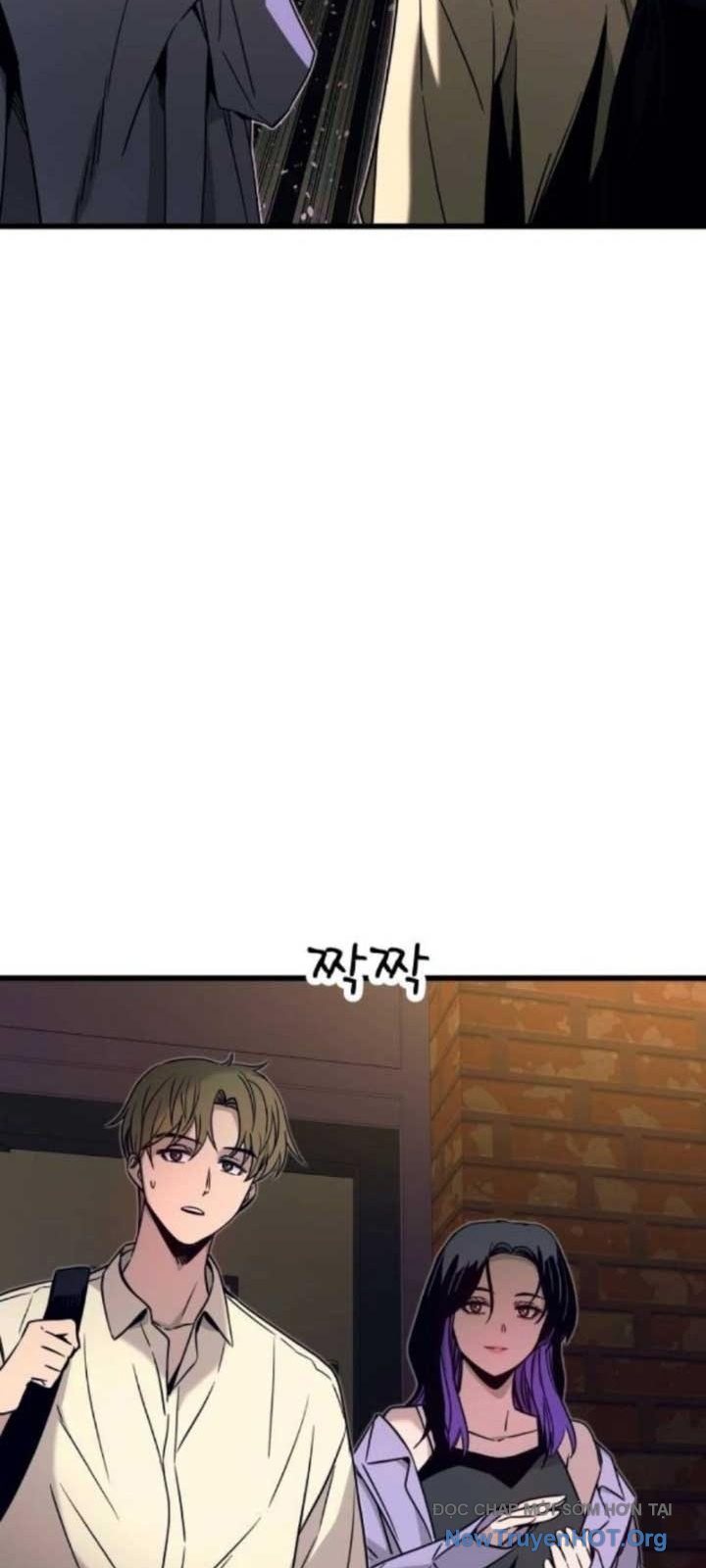 Bias của tôi trên chuyến tàu cuối cùng Chap 30 - Next Chap 31