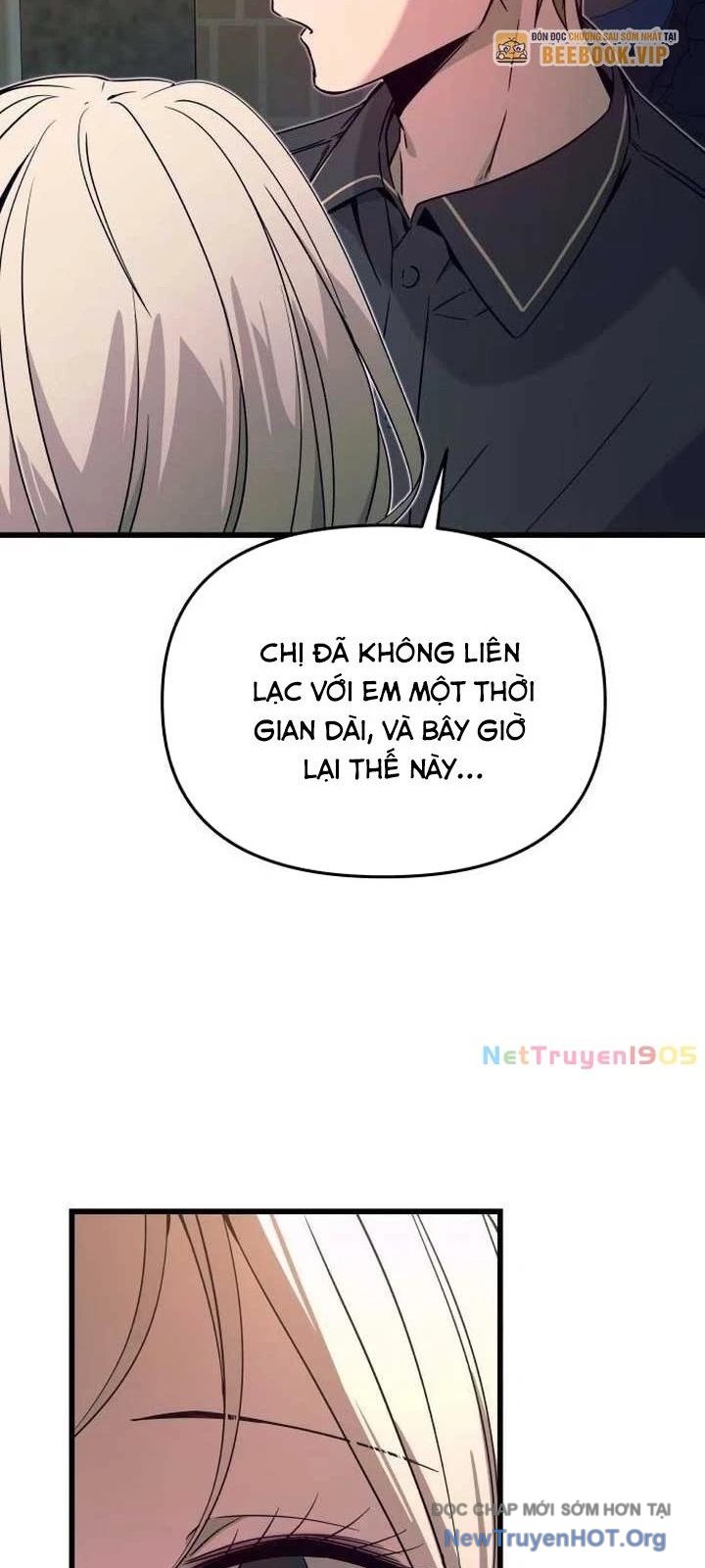 Bias của tôi trên chuyến tàu cuối cùng Chap 29 - Next Chap 30