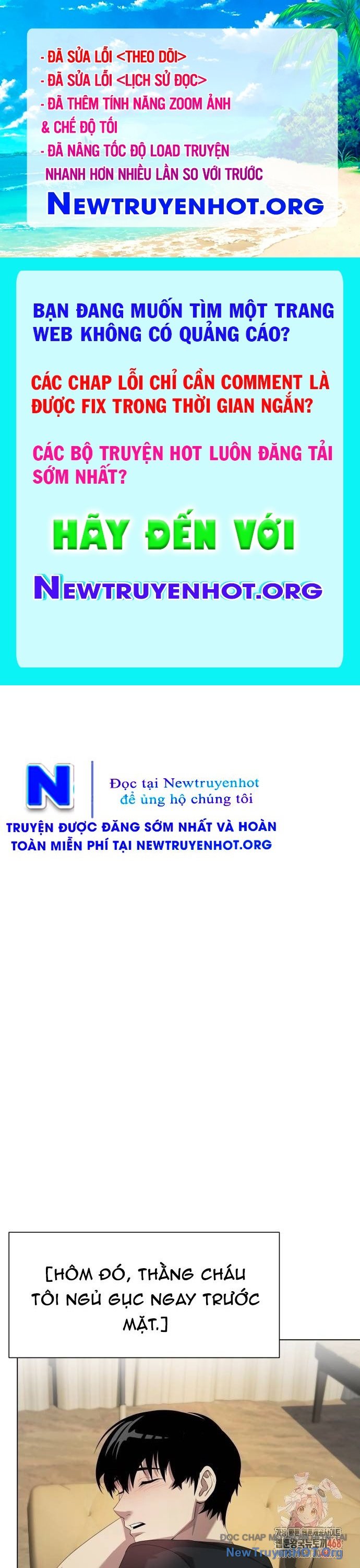 Từ Nhân Viên Vạn Năng Trở Thành Huyền Thoại chapter 86 - Trang 1