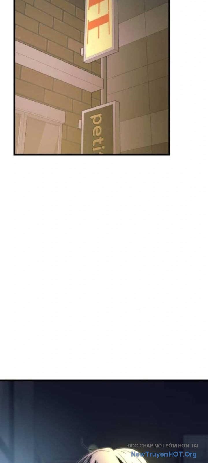 Bias của tôi trên chuyến tàu cuối cùng Chap 30 - Next Chap 31