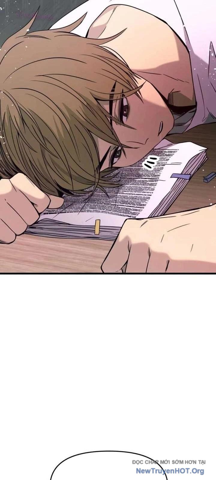 Bias của tôi trên chuyến tàu cuối cùng Chap 26 - Next Chap 27