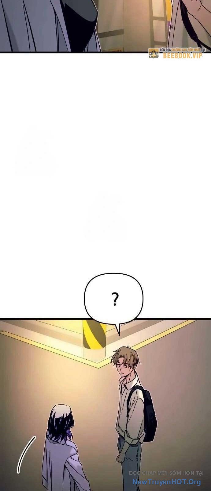 Bias của tôi trên chuyến tàu cuối cùng Chap 31 - Next Chap 32