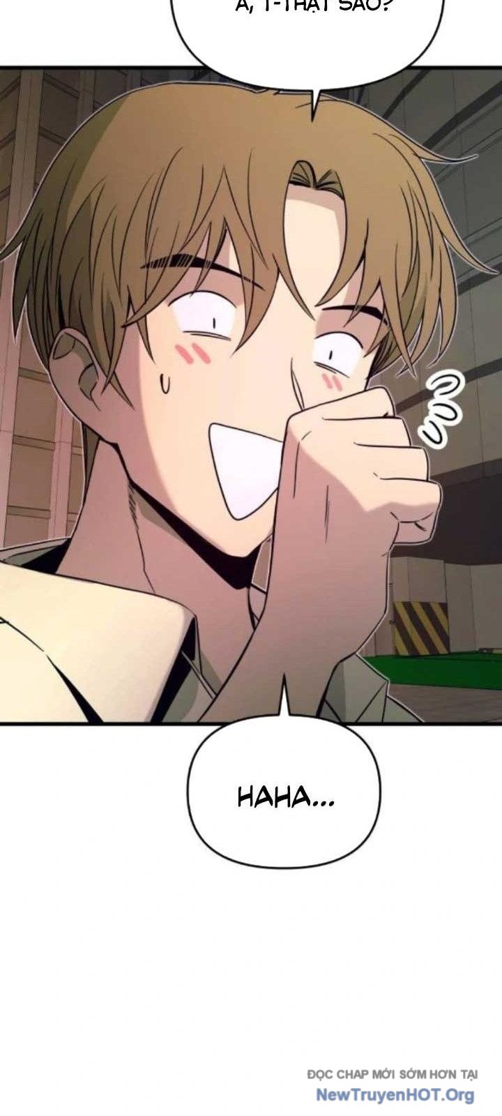 Bias của tôi trên chuyến tàu cuối cùng Chap 30 - Next Chap 31