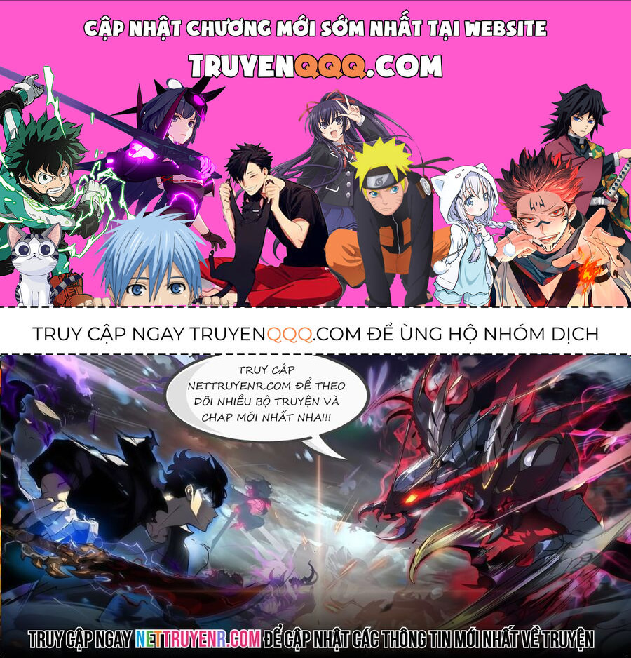 Tiểu Thư Tích Tiền Đi Bụi Chapter 139 - Trang 0