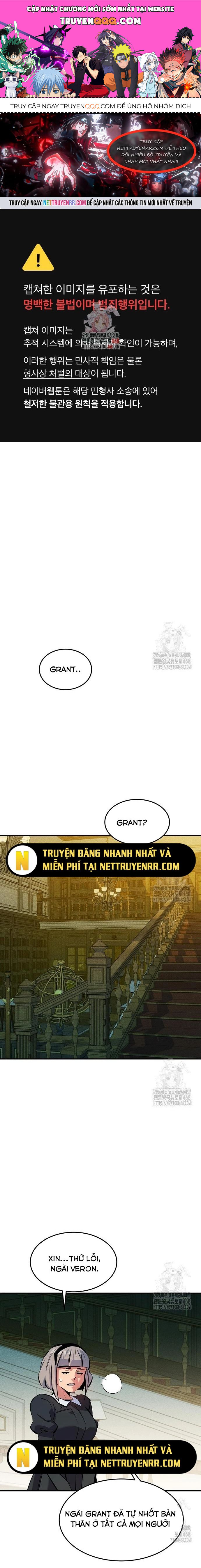 Tiểu Thư Tích Tiền Đi Bụi Chapter 135 - Trang 0