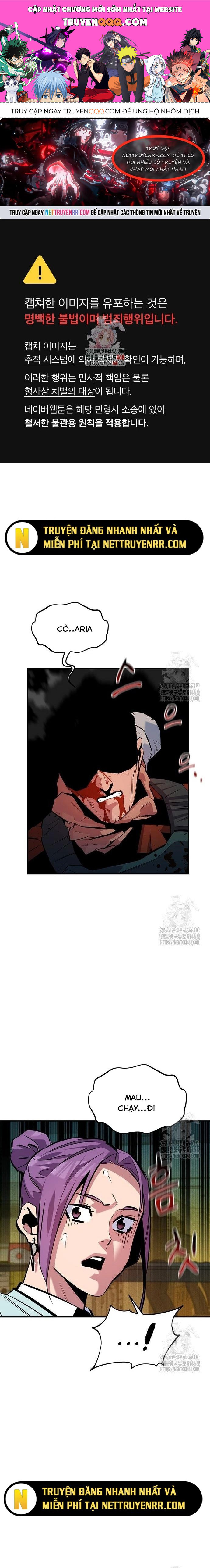 Tiểu Thư Tích Tiền Đi Bụi Chapter 134 - Trang 0
