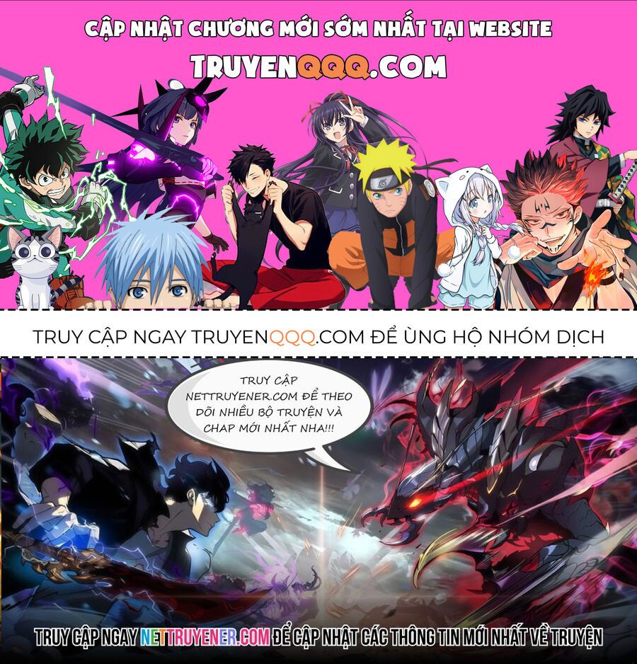 Tiểu Thư Tích Tiền Đi Bụi Chapter 143 - Trang 0