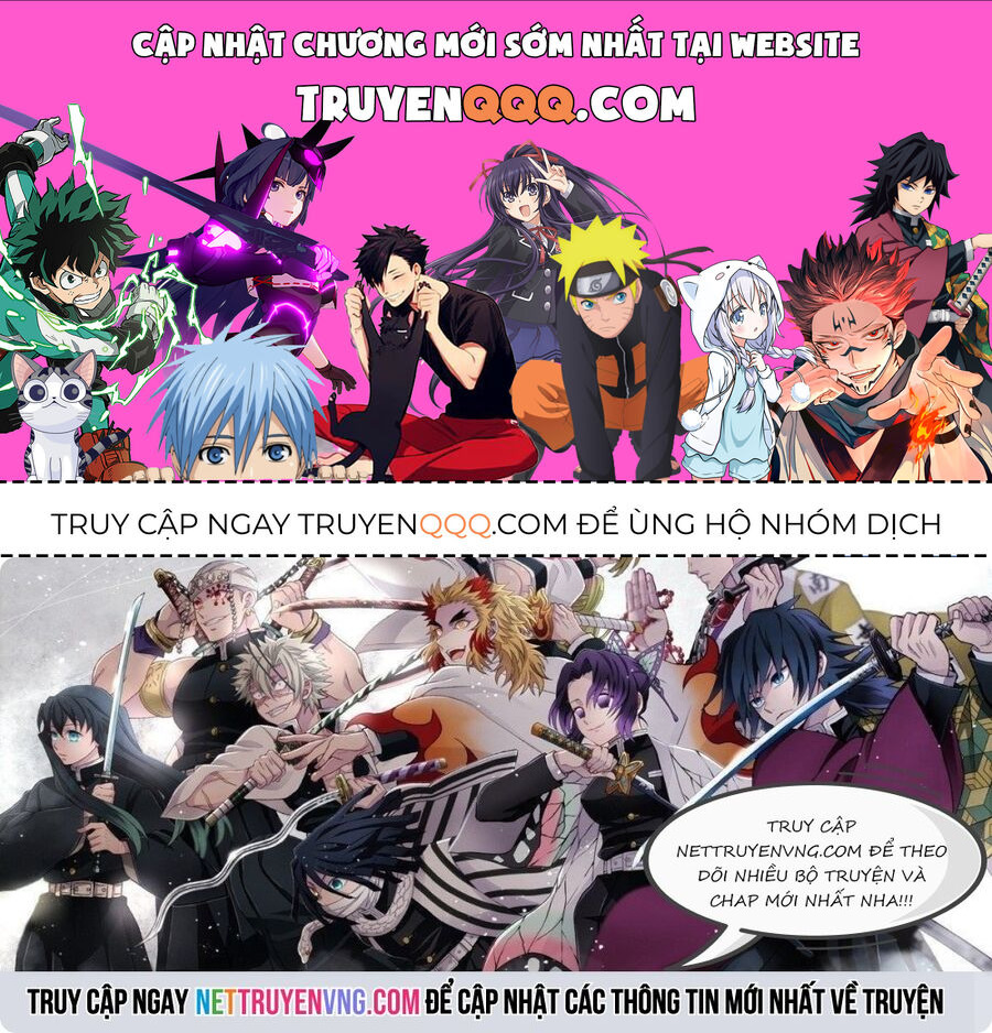Tiểu Thư Tích Tiền Đi Bụi Chapter 129 - Trang 0