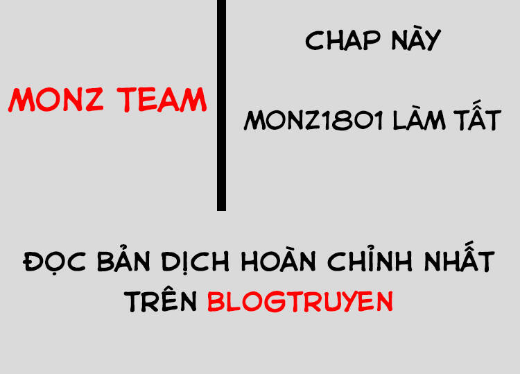 Tướng Quỷ Dạy Yêu Chapter 70 - Trang 0