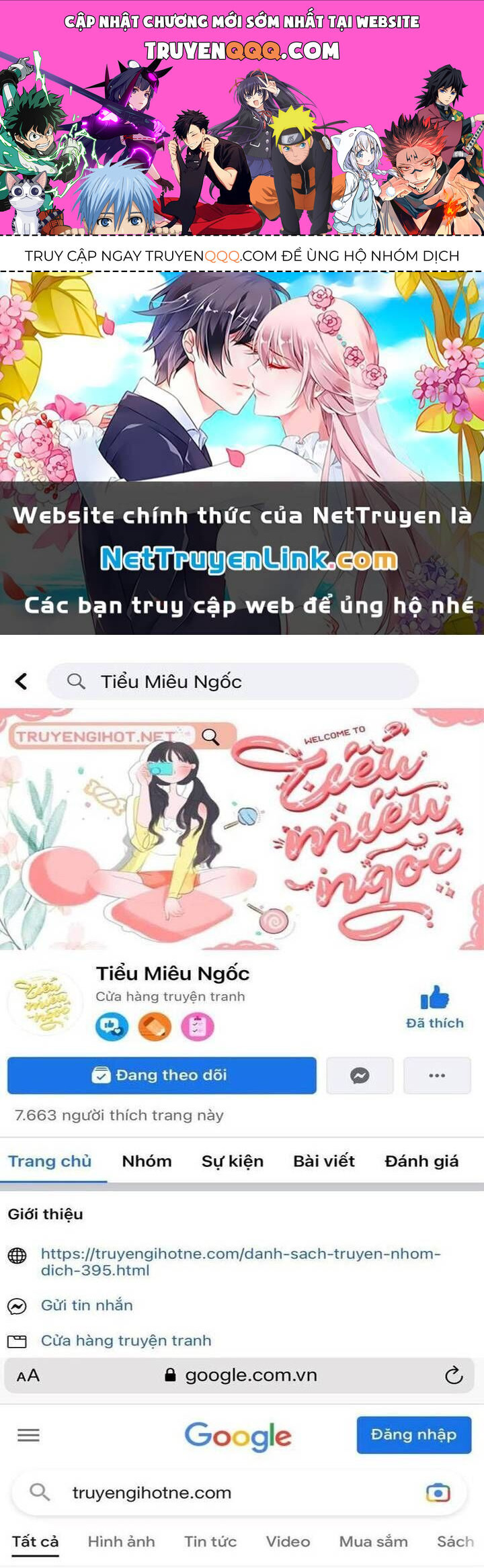 Nhân Vật Phản Diện Cũng Khó Chịu Chapter 90 - Trang 0
