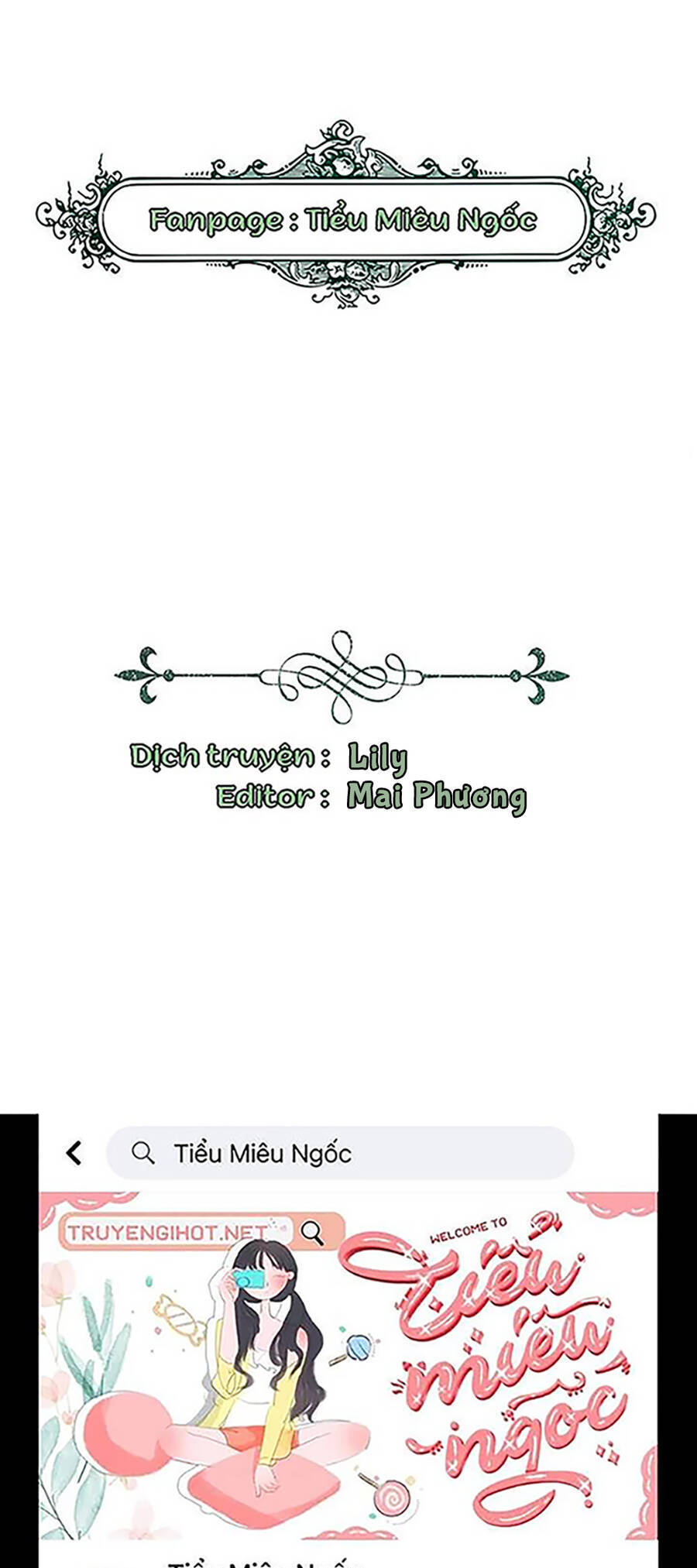 Nhân Vật Phản Diện Cũng Khó Chịu Chapter 103 - Trang 0