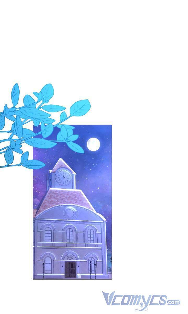 Nhân Vật Phản Diện Cũng Khó Chịu Chapter 8 - Trang 0