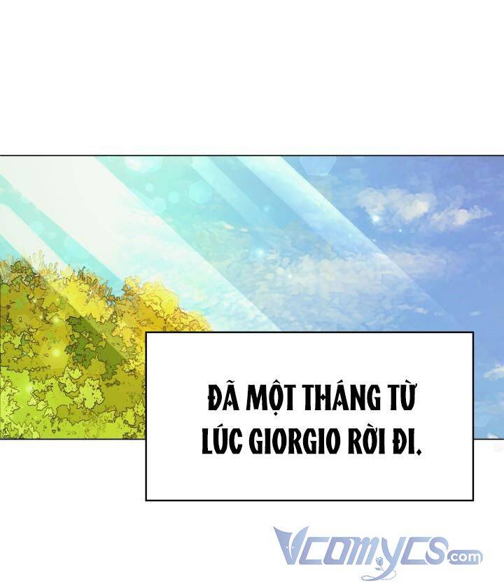 Nhân Vật Phản Diện Cũng Khó Chịu Chapter 6 - Trang 0