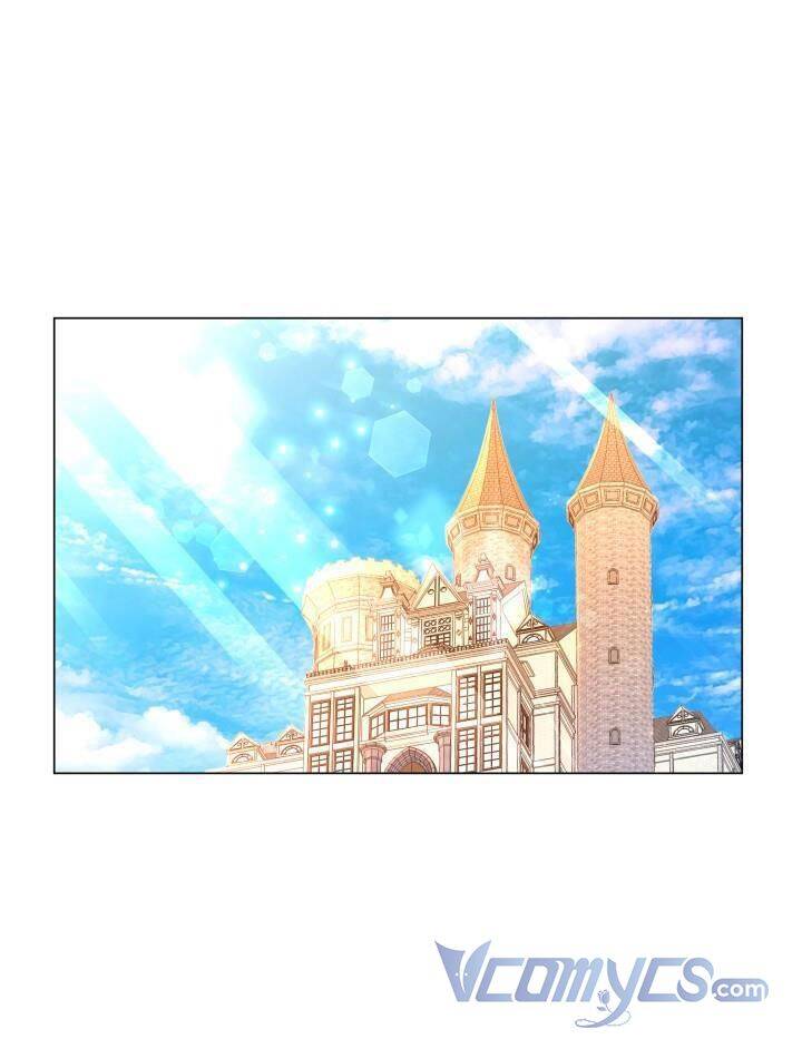 Nhân Vật Phản Diện Cũng Khó Chịu Chapter 5 - Trang 0