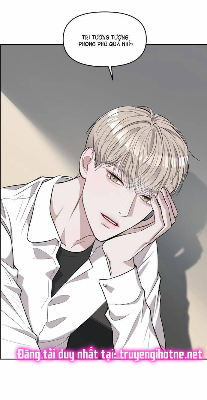 Xâm Nhập Vào Trường Trung Học Tài Phiệt! Chapter 3.1 - Trang 0