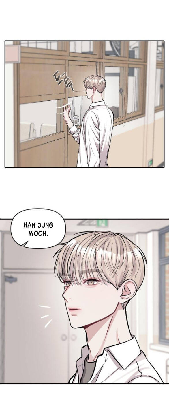 Xâm Nhập Vào Trường Trung Học Tài Phiệt! Chapter 7.2 - Trang 0